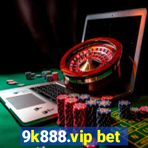 9k888.vip bet